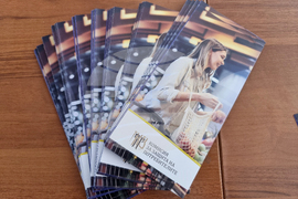 Две могили - среща - евро - КЗП - НАП