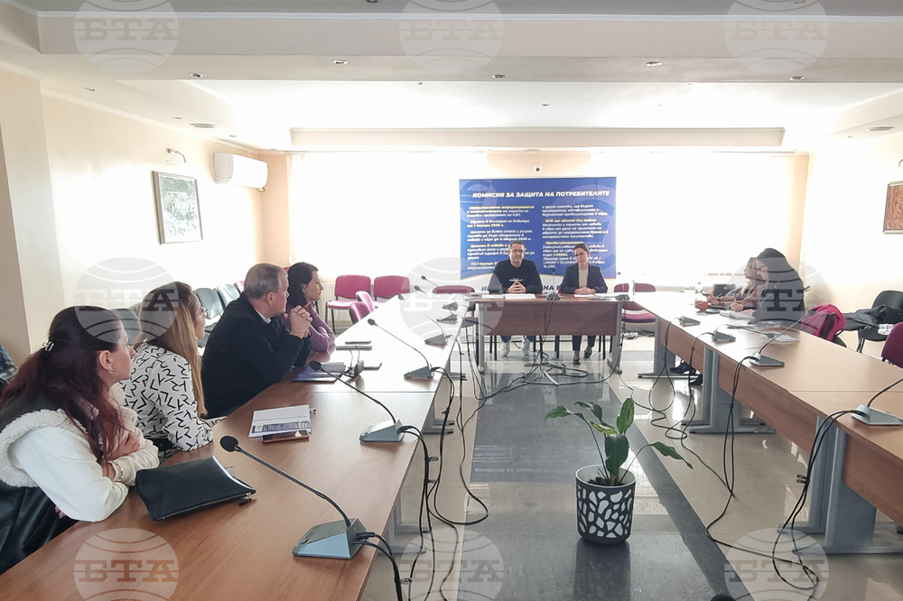 Две могили - среща - евро - КЗП - НАП