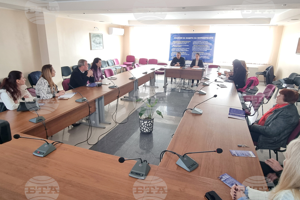 Две могили - среща - евро - КЗП - НАП