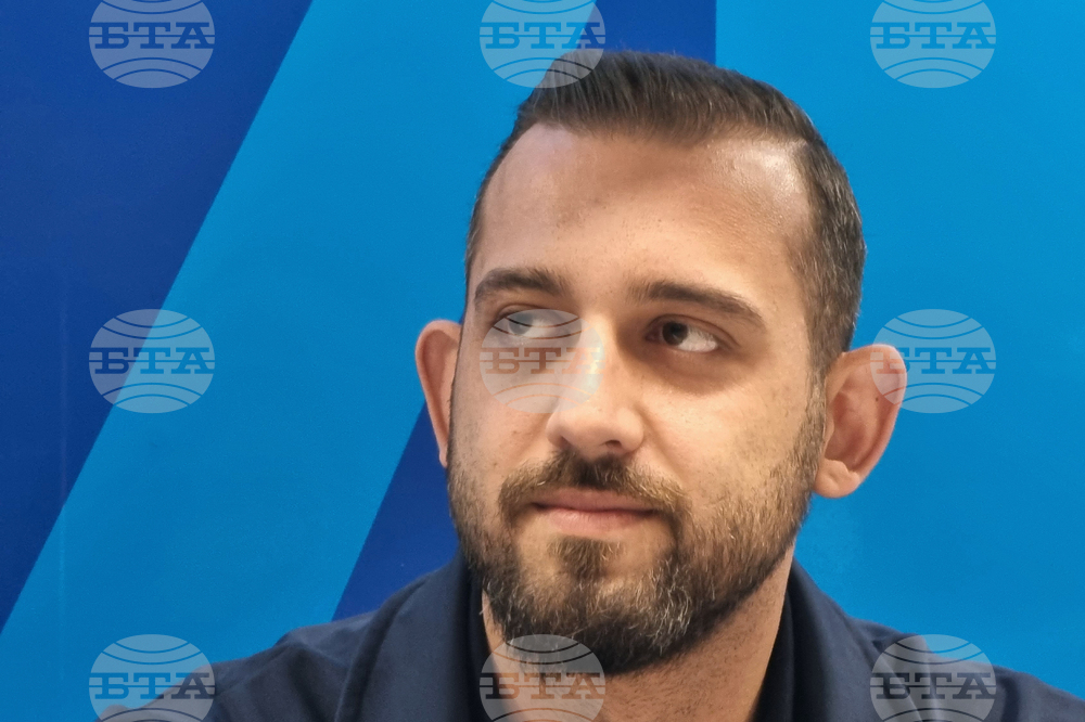 „Това беше най-важният мач за Марица в последните пет години”, заяви наставникът на тима Ахметджан Ершимшек след успеха над Динамо (Загреб)