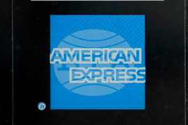 American Express