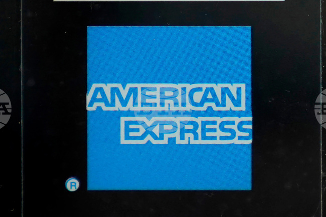 American Express