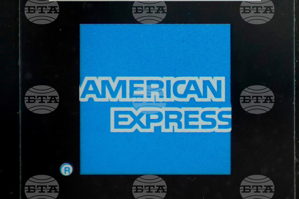 American Express