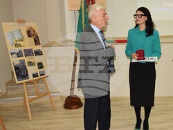 Снимка: Областна администрация – Видин