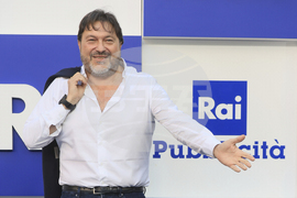 Italy Journalist Explosion