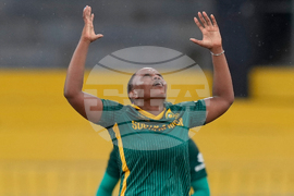 Sri Lanka Women's Cricket WCup