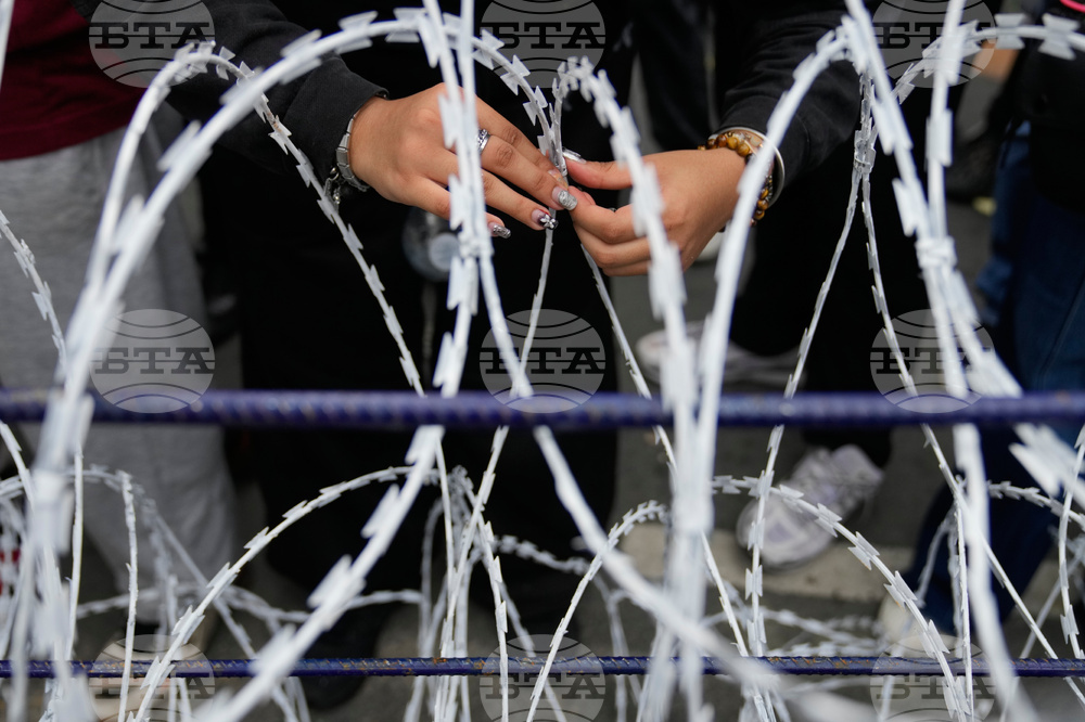 Philippines Flood Control Corruption