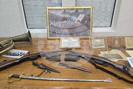 Видин - научно-приложна конференция