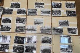 Видин - научно-приложна конференция