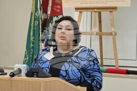 Видин - научно-приложна конференция