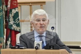 Видин - научно-приложна конференция