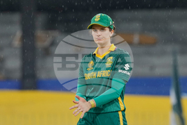 Sri Lanka Women's Cricket WCup