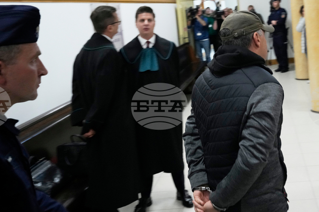 Poland Germany Pipeline Attack