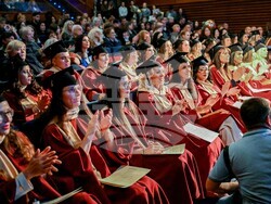 Снимка: Община Сливен