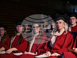 Снимка: Община Сливен