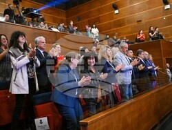 Снимка: Община Сливен