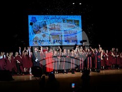 Снимка: Община Сливен