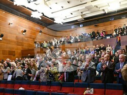 Снимка: Община Сливен