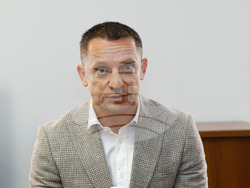 Снимка: Министерство на младежта и спорта 