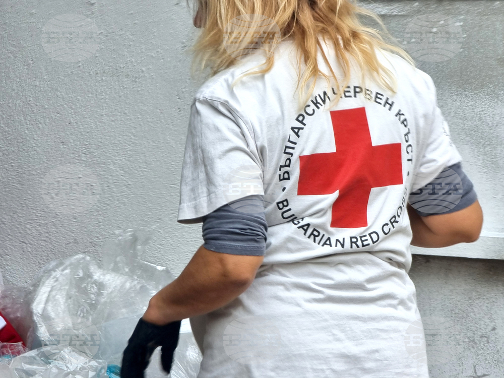 Топъл обяд през зимните месеци получават 309 ученици в област Ямбол по проект на БЧК