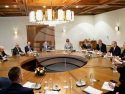 Снимка: Министерство на транспорта и съобщенията