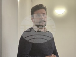 Ловеч - жилищни блокове - саниране