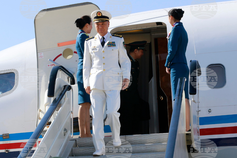 China-Military-Officials-Expelled