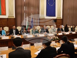 Снимка: Министерство на земеделието и храните