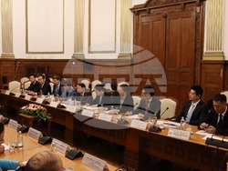 Снимка: Министерство на земеделието и храните