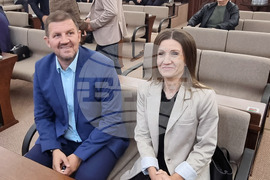 Хасково - "Лекар на годината 2025" - награди