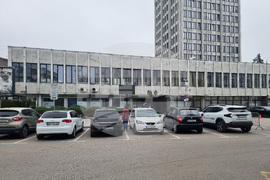 Видин - Община