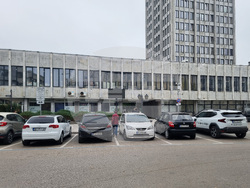 Видин - Община