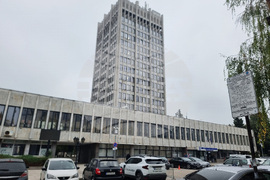 Видин - Община