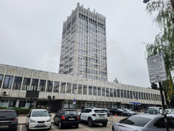 Видин - Община