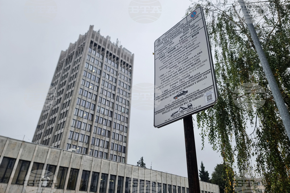 Видин - Община