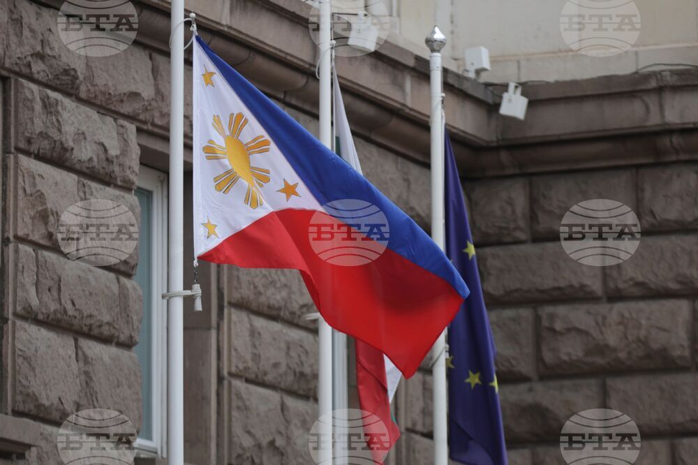 ФНА: Филипините гледат с безпокойство на кризата във Венецуела и призовават за суверенно равенство