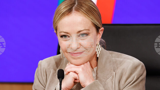 Сенатът на парламента на Италия одобри пораждащата полемика реформа на италианската съдебна система