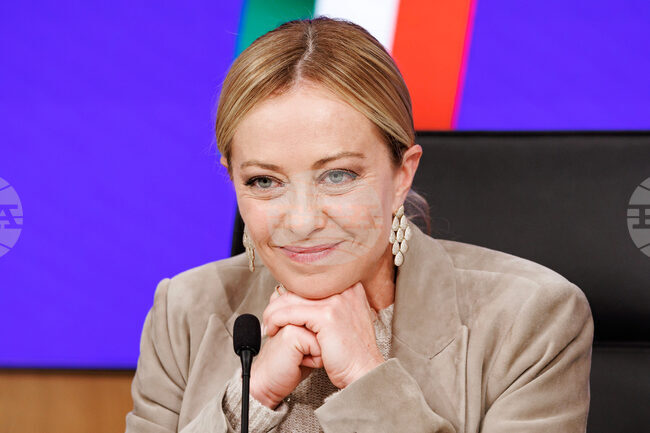 Сенатът на парламента на Италия одобри пораждащата полемика реформа на италианската съдебна система