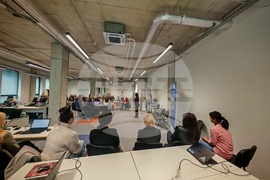 Габрово - обучение - Гугъл