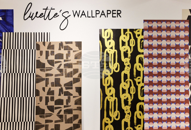 Homes-The Retro Reset