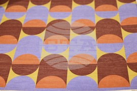 Homes-The Retro Reset