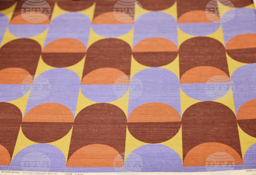 Homes-The Retro Reset