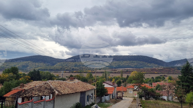 Лоши са условията за туризъм в планините, съобщиха от ПСС на БЧК