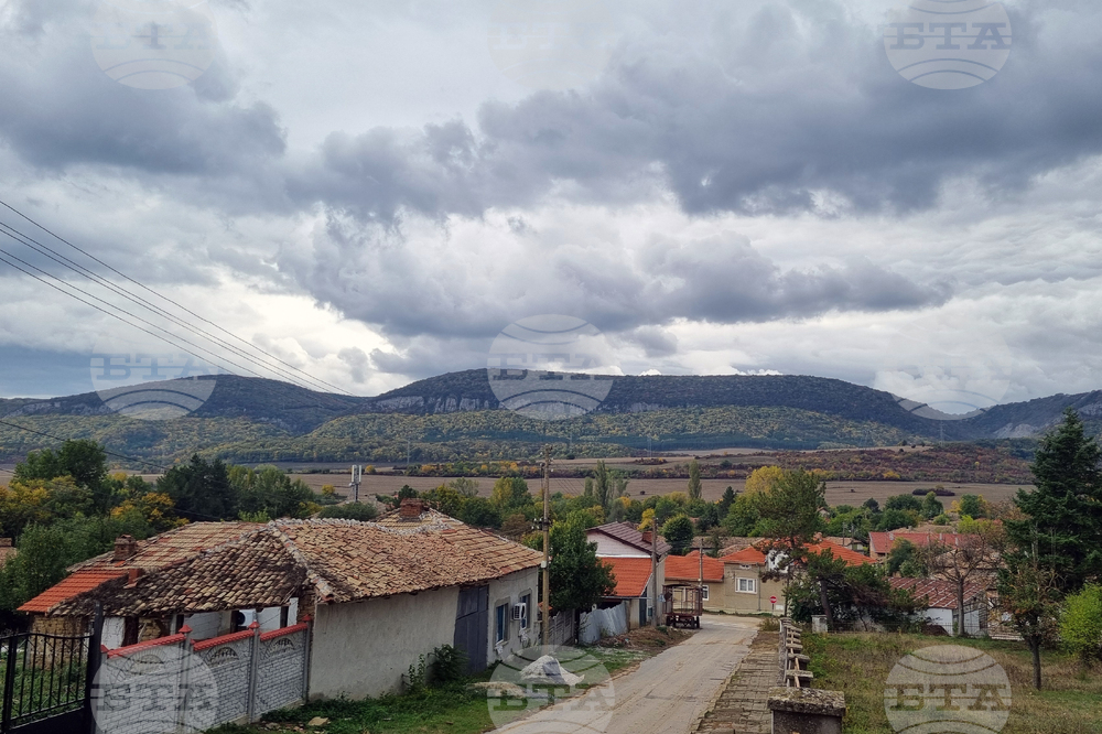 Лоши са условията за туризъм в планините, съобщиха от ПСС на БЧК