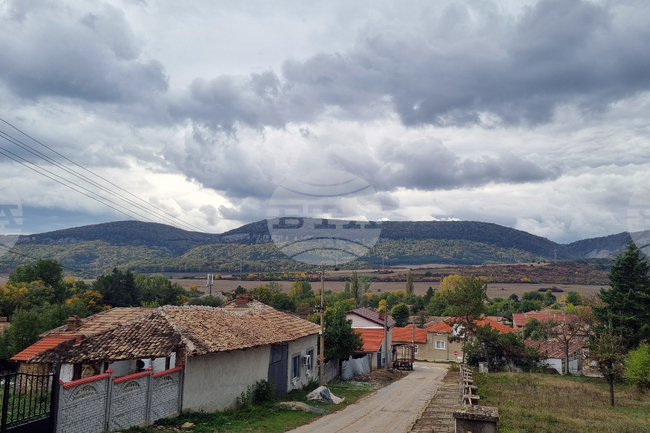 Лоши са условията за туризъм в планините, съобщиха от ПСС на БЧК
