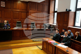 Poland Germany Pipeline Attack