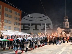 Снимка: Община Елин Пелин