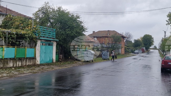 Повече от половин милион евро ще са разходите на община Антоново за поддържане на чистотата, показва план-сметката за 2026 г. 