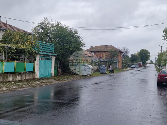 Повече от половин милион евро ще са разходите на община Антоново за поддържане на чистотата, показва план-сметката за 2026 г. 