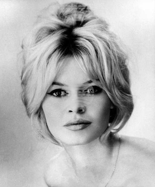 Френската актриса Брижит Бардо почина на 91 години